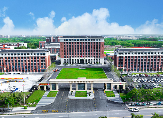 学?；肪? />
                <p id=